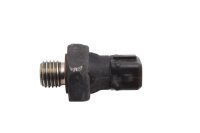 Öldrucksensor Druckschalter Motoröl Sensor BMW R 1200 GS K25 0307 R12 04-07