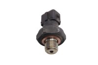 Öldrucksensor Druckschalter Motoröl Sensor BMW R 1200 GS K25 0307 R12 04-07