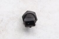 Öldrucksensor Druckschalter Motoröl Sensor BMW R 1200 GS K25 0307 R12 04-07
