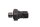 Öldrucksensor Druckschalter Motoröl Sensor BMW R 1200 GS K25 0307 R12 04-07
