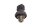 Öldrucksensor Druckschalter Motoröl Sensor BMW R 1200 GS K25 0307 R12 04-07