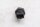 Öldrucksensor Druckschalter Motoröl Sensor BMW R 1200 GS K25 0307 R12 04-07