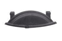 Cover splash guard trim gearbox BMW R 1200 GS K25 0307...