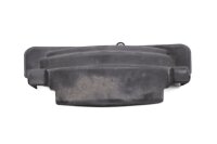 Cover splash guard trim gearbox BMW R 1200 GS K25 0307...