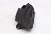 Cover splash guard trim gearbox BMW R 1200 GS K25 0307 R12 04-07