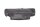 Cover splash guard trim gearbox BMW R 1200 GS K25 0307 R12 04-07