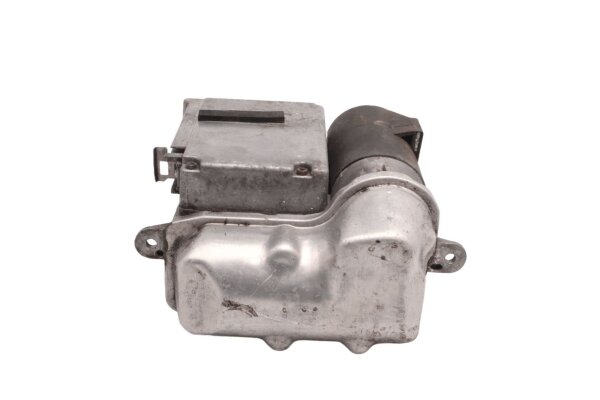 ABS hydraulische unit, regelunit, pompblok BMW R 1150 GS R21 0415 99-04