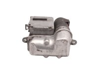 ABS hydraulische unit, regelunit, pompblok BMW R 1150 GS R21 0415 99-04