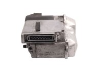 ABS hydraulische unit, regelunit, pompblok BMW R 1150 GS R21 0415 99-04