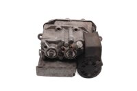 ABS hydraulische unit, regelunit, pompblok BMW R 1150 GS R21 0415 99-04