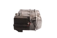 ABS hydraulische unit, regelunit, pompblok BMW R 1150 GS R21 0415 99-04