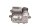 ABS hydraulische unit, regelunit, pompblok BMW R 1150 GS R21 0415 99-04