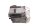 ABS hydraulische unit, regelunit, pompblok BMW R 1150 GS R21 0415 99-04