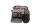 ABS hydraulische unit, regelunit, pompblok BMW R 1150 GS R21 0415 99-04