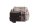 ABS hydraulische unit, regelunit, pompblok BMW R 1150 GS R21 0415 99-04