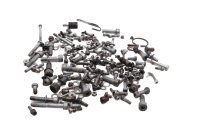 Assortimento di viti, viti, dadi BMW R 1100 GS 259 0409 93-99