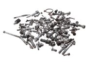 Assortimento di viti, viti, dadi BMW R 1100 GS 259 0409 93-99