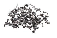 Assortimento di viti, viti, dadi BMW R 1100 GS 259 0409 93-99