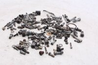 Assortimento di viti, viti, dadi BMW R 1100 GS 259 0409 93-99