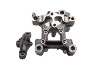 Nockenwellenlagerbock rechts Kipphebel Lagerbock BMW R 1100 GS 259 0409 93-99