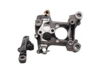 Nockenwellenlagerbock rechts Kipphebel Lagerbock BMW R 1100 GS 259 0409 93-99
