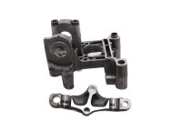 Nockenwellenlagerbock rechts Kipphebel Lagerbock BMW R 1100 GS 259 0409 93-99