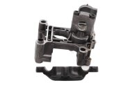 Nockenwellenlagerbock rechts Kipphebel Lagerbock BMW R 1100 GS 259 0409 93-99