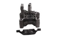 Nockenwellenlagerbock rechts Kipphebel Lagerbock BMW R 1100 GS 259 0409 93-99
