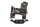 Nockenwellenlagerbock rechts Kipphebel Lagerbock BMW R 1100 GS 259 0409 93-99