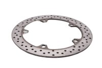 Bremsscheibe gelocht vorne rechts Bremsanlage BMW R 1100 GS 259 0409 93-99