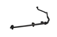 Avluftningsslangsystem BMW K 1300 R K43 0518 09-15
