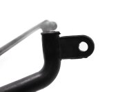 Avluftningsslangsystem BMW K 1300 R K43 0518 09-15