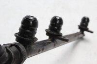 Avluftningsslangsystem BMW K 1300 R K43 0518 09-15