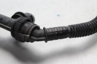 Avluftningsslangsystem BMW K 1300 R K43 0518 09-15