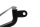 Avluftningsslangsystem BMW K 1300 R K43 0518 09-15