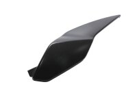 Bakre sidokåpa vänster BMW K 1300 R K43 0518 09-15