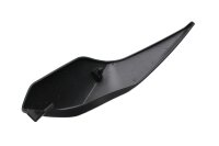 Bakre sidokåpa vänster BMW K 1300 R K43 0518 09-15