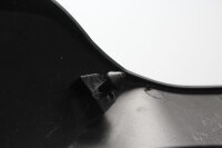 Bakre sidokåpa vänster BMW K 1300 R K43 0518 09-15