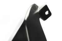 Bakre sidokåpa vänster BMW K 1300 R K43 0518 09-15