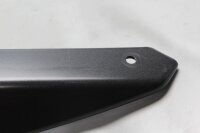 Bakre sidokåpa vänster BMW K 1300 R K43 0518 09-15