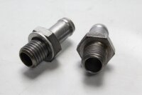 Kühlwasseranschluss Verschraubung Thermostatgehäuse BMW K 1300 R K43 0518 09-15