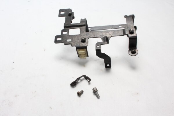 ABS-moduulin kannattimen jarrusilta BMW K 1300 R K43 0518 09-15