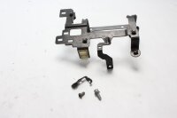 ABS-moduulin kannattimen jarrusilta BMW K 1300 R K43 0518...