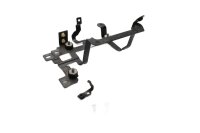 ABS-moduulin kannattimen jarrusilta BMW K 1300 R K43 0518...