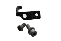 ABS-moduulin kannattimen jarrusilta BMW K 1300 R K43 0518 09-15