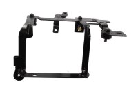 ABS-moduulin kannattimen jarrusilta BMW K 1300 R K43 0518 09-15