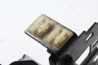 ABS-moduulin kannattimen jarrusilta BMW K 1300 R K43 0518 09-15
