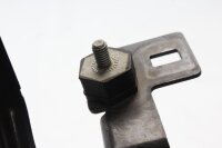 ABS-moduulin kannattimen jarrusilta BMW K 1300 R K43 0518 09-15