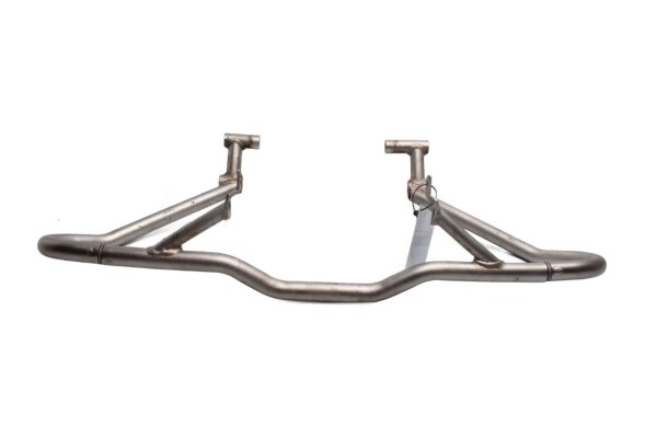 Stötskydd, skyddsstänger, framrörsskydd BMW R 1200 GS K25 0307 R12 04-07