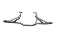 Stötskydd, skyddsstänger, framrörsskydd BMW R 1200 GS K25 0307 R12 04-07